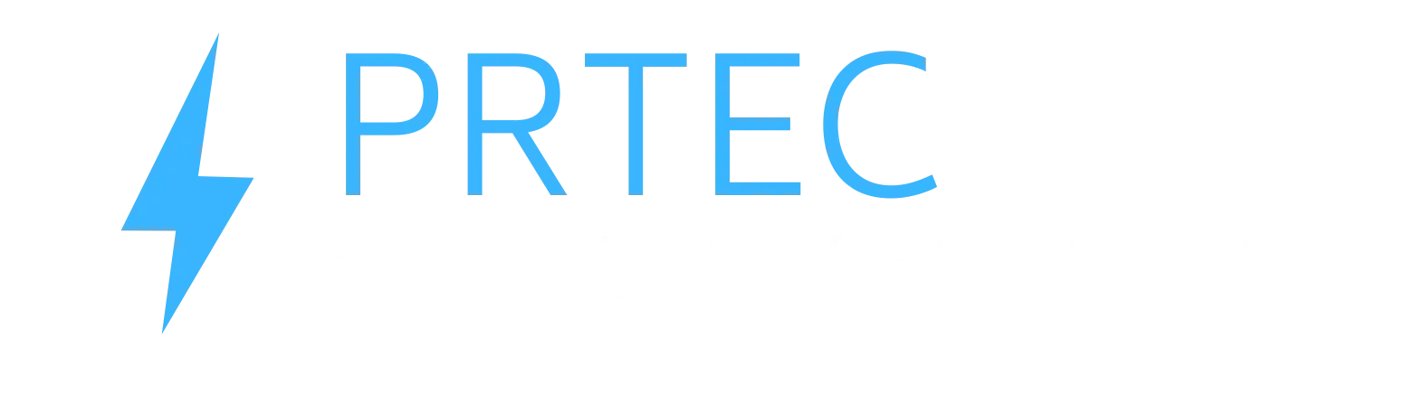 PRTEC